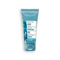 Скраб для обличчя Yves Rocher Pure Algue Зволожувальний, 75 мл