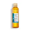 Олія для демакіяжу Yves Rocher Pure Algue Заспокійлива, 150 мл