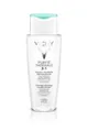 Міцелярний розчин Vichy Purete Thermale для демакіяжу обличчя та очей 3 в 1, 200 мл