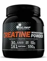 Креатин Olimp Creatine Monohydrate Powder, 550 г
