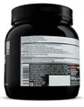 Креатин Olimp Creatine Monohydrate Powder, 550 г
