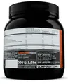 Креатин Olimp Creatine Monohydrate Powder, 550 г