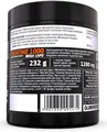 Креатин Olimp Creatine 1000 Mega Caps, 180 капсул