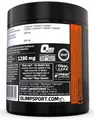 Креатин Olimp Creatine 1000 Mega Caps, 180 капсул