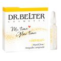 Ампула для лица Dr.Belter Ampoule MaxiGlow, 2 мл