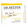 Ампула для обличчя Dr.Belter Ampoule MaxiGlow, 2 мл
