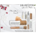 Набір для обличчя Dr.Belter GreenTec Make-Up Collection для макіяжу