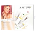 Набор для лица Dr.Belter СПА уход Intensa Me Time Glow Time