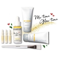 Набор для лица Dr.Belter СПА уход Intensa Me Time Glow Time