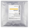 Маска для обличчя Dr.Belter шейкерна Intensa Mask Massage Aquamousse, 15 г