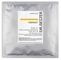 Маска для обличчя Dr.Belter шейкерна Intensa Mask Massage Aquamousse, 15 г
