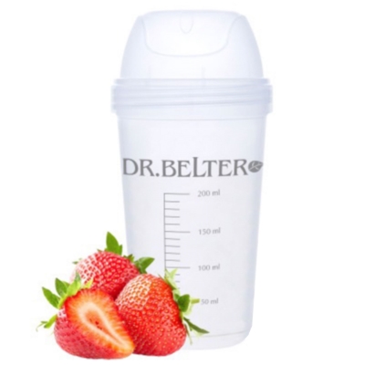 Маска для лица Dr.Belter шейкерная антиоксидантная,15 г