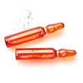 Ампули для обличчя Dr.Belter Ampoule №9 Adstringent, 10 штук по 2 мл