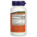 Комплекс для желудка NOW Gastro Comfort with PepZin GI капсулы №60