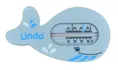 Термометр для води Lindo Кит PK003U