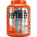 Протеин Extrifit PeptiBeef Chocolate - Coconut, 2 кг