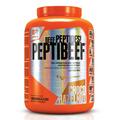 Протеин Extrifit PeptiBeef Chocolate - Hazelnut, 2 кг