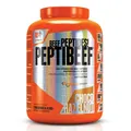 Протеїн яловичий гідролізат Extrifit PeptiBeef Beef Peptides! шоколад - фундук, 2 кг