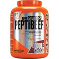 Протеин Extrifit PeptiBeef Double Chocolate, 2 кг