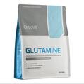Глютамин OstroVit L-Glutamine без вкуса, 500 г (пачка)