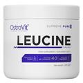 Лейцин OstroVit Leucine, 200 г