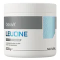 Лейцин OstroVit Leucine, 200 г