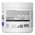 Лейцин OstroVit Leucine, 200 г