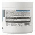 Лейцин OstroVit Leucine, 200 г