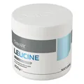 Лейцин OstroVit Leucine, 200 г