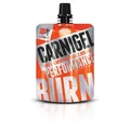 Карнітин Extrifit Carnigel апельсин, 60 г