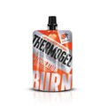 Жиросжигатель Extrifit Thermogel мандарин, 80 г