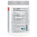 Амінокислоти Scivation Xtend BCAAs Strawberry - Kiwi, 30 порцій