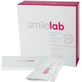 Полоски Smilelab Signature для отбеливания зубов, 14 двойных пакетов