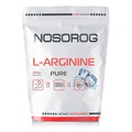 L-Аргинин Nosorog L-Arginine pure, 200 г