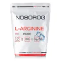 L-Аргінін Nosorog L-Arginine pure, 200 г