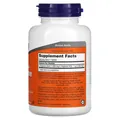 L-аргінін NOW L-Arginine 1000 мг таблетки №120