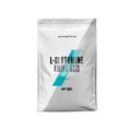 L-Глютамін MyProtein L-Glutamine без смаку, 250 г
