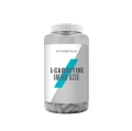 L-Карнітин MyProtein L-Carnitine, 90 таблеток