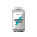 L-Карнітин MyProtein L-Carnitine, 90 таблеток