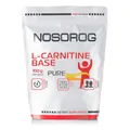L-карнітин Nosorog L-Carnitine Base, 100 г