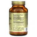 L-глютамін Solgar L-Glutamine 1000 мг таблетки №60