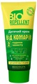 Крем Bioton Cosmetics BioRepellent от комаров детский, 75 мл