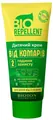 Крем Bioton Cosmetics BioRepellent від комарів дитячий, 75 мл