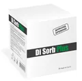 Ді сорб Плюс Di Sorb Plus порошок по 2 г №20 в пак.