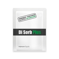 Ди Сорб Плюс Di Sorb Plus порошок по 2 г №20 в пак.