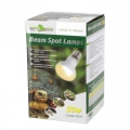 Лампа точечного нагрева Repti-Zoo Beam Spot 50W