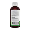 Сироп чорної бузини Biotus Black Elderberry дитячий, 250 мл