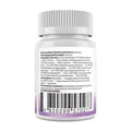 Комплекс для волосся My Nutri Week Hair Complex, 60 капсул