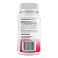 Комплекс для серця My Nutri Week Cardio Complex, 90 капсул