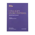 Гідропептиди колагену My Nutri Week Collagen Hydro Peptides з підсолоджувачем Скандинавські фрукти, 30 саше
